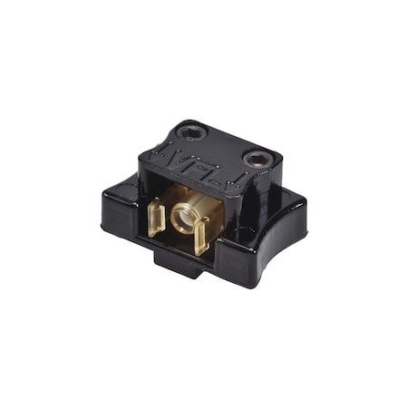 Corning SC CTS ADAPTER; FITS INTO, UNICAM TOOL TO BE USED WITH, VFL 249987